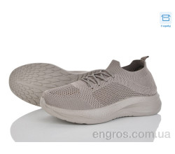 Кроссовки Moli